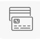 Credit Card Processing Products