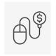 Internet merchant services
