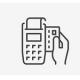 Lodging Payment Solutions
