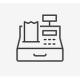 Retail Credit Card Processing